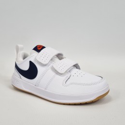 Buty młodzieżowe Nike PICO 5 ( PSV ) - AR4161 106