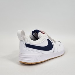 Buty młodzieżowe Nike PICO 5 ( PSV ) - AR4161 106