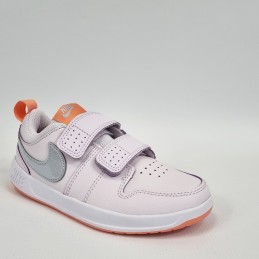 Buty młodzieżowe Nike PICO 5 ( PSV ) - AR4161 504