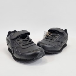 Buty młodzieżowe Reebok ROYAL CLJOG - FV1491