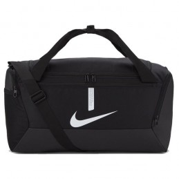 Torba Nike Academy Team XS czarna- CU8097-010