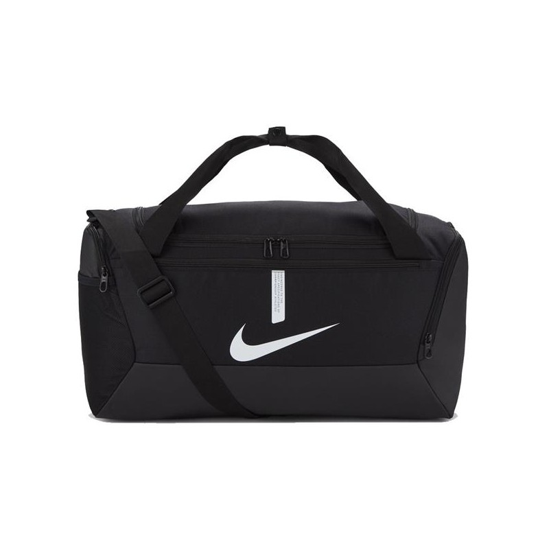 Torba Nike Academy Team XS czarna- CU8097-010