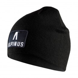 Czapka zimowa Alpinus Stockholm Hat - AWH001