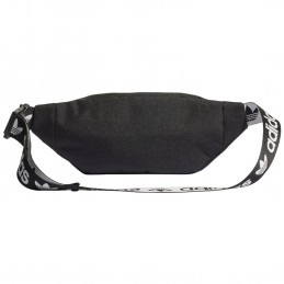 Nerka adidas Adicolor Classic Waist Bag czarna- HK2633