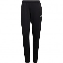 Spodnie dresowe damskie adidas Entrada 22 Training Pants