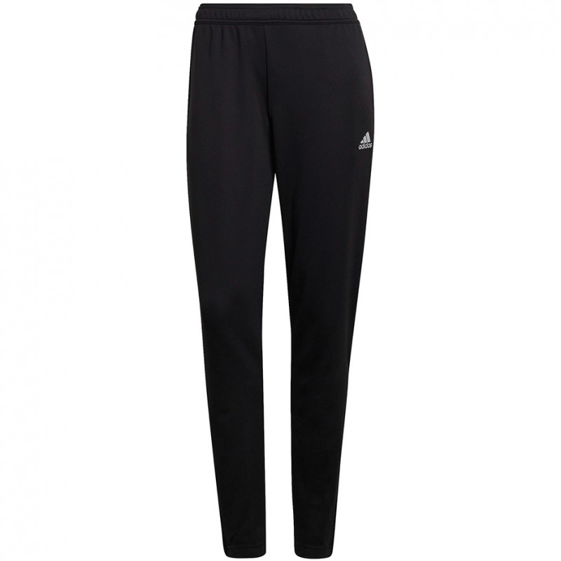 Spodnie dresowe damskie adidas Entrada 22 Training Pants