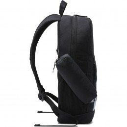 Plecak Nike Elemental 2.0 20L - BA6030-013