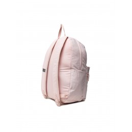 Plecak Puma Phase Backpack różowy- 075487 58