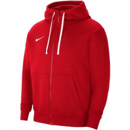 Bluza męska Nike Park 20 Full Zip - CW6887-657