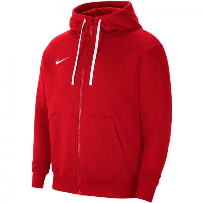 Bluza męska Nike Park 20 Full Zip - CW6887-657 Bluza męska Nike Park 20 Full Zip - CW6887-657