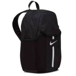 Plecak Nike Academy Team czarny- DC2647 010