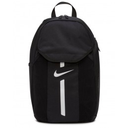 Plecak Nike Academy Team czarny- DC2647 010