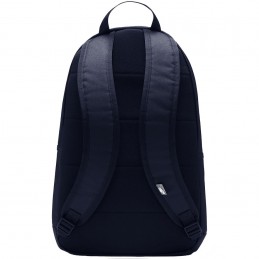 Plecak Nike Elemental Backpack HBR granatowy- DD0559 451