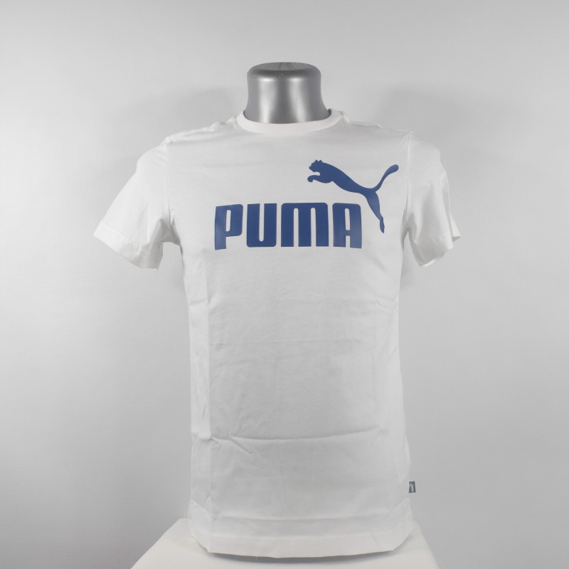 Koszulka Puma Essentials Tee B - 852542-72