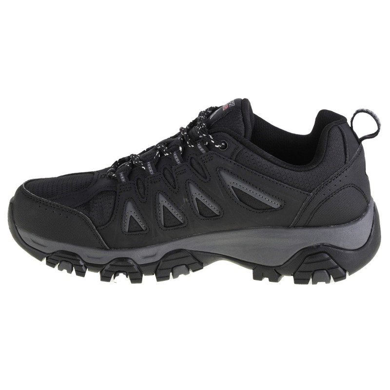 buty-m-skie-skechers-terrabite-51844-bkcc