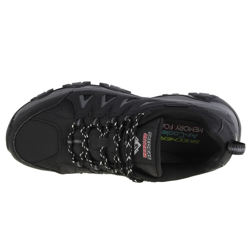 buty-m-skie-skechers-terrabite-51844-bkcc