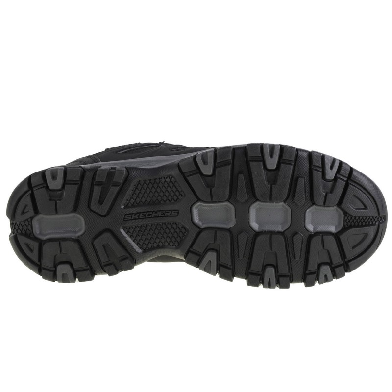 buty-m-skie-skechers-terrabite-51844-bkcc