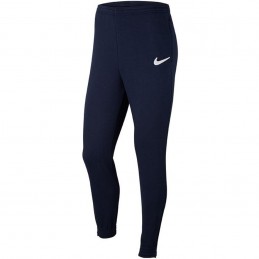 copy of Spodnie dresowe męskie Nike Park20 TS21 - CW6907-071 - 2