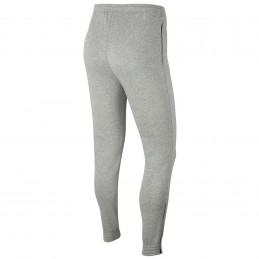 Spodnie dresowe męskie Nike Park 20 Fleece Pants- CW6907 063