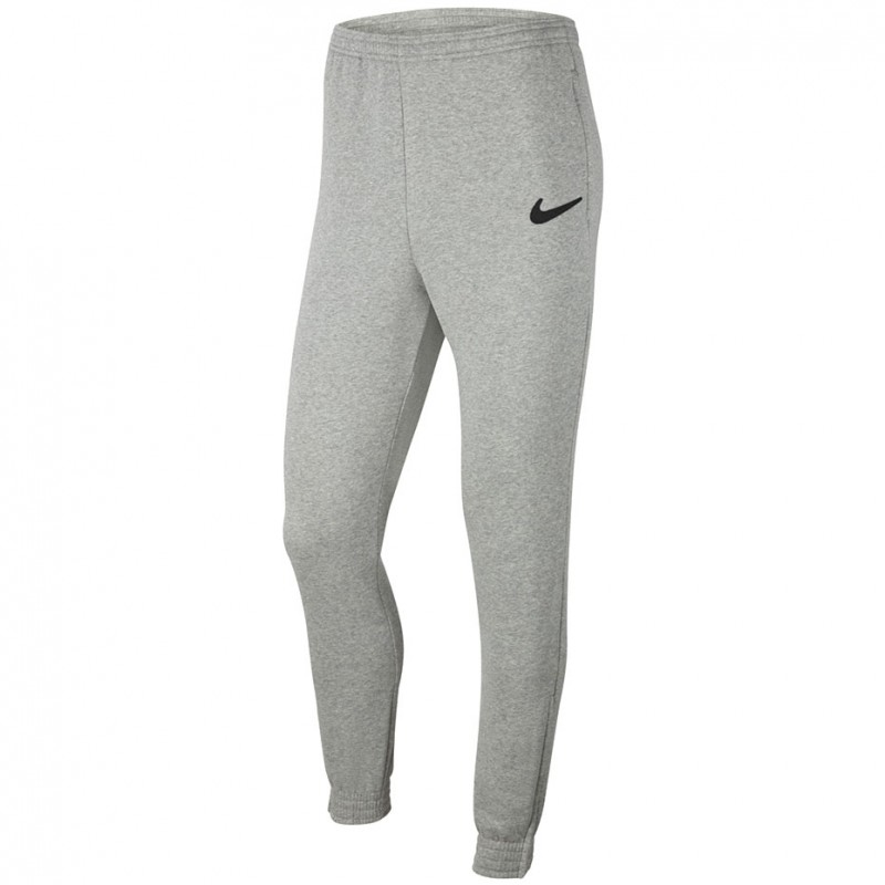 Spodnie dresowe męskie Nike Park 20 Fleece Pants- CW6907 063