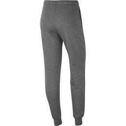 Spodnie dresowe damskie Nike Park 20 Fleece- CW6961 071 Spodnie dresowe damskie Nike Park 20 Fleece- CW6961 071