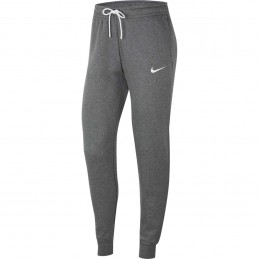 Spodnie dresowe damskie Nike Park 20 Fleece- CW6961 071