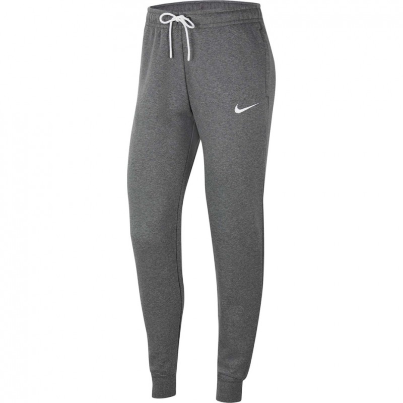 Spodnie dresowe damskie Nike Park 20 Fleece- CW6961 071 Spodnie dresowe damskie Nike Park 20 Fleece- CW6961 071