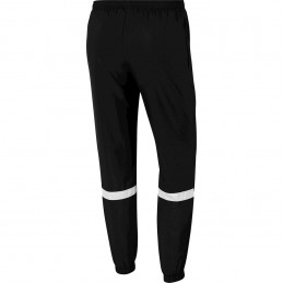 Spodnie dresowe męskie Nike Dri-FIT Academy 21- CW6128 010