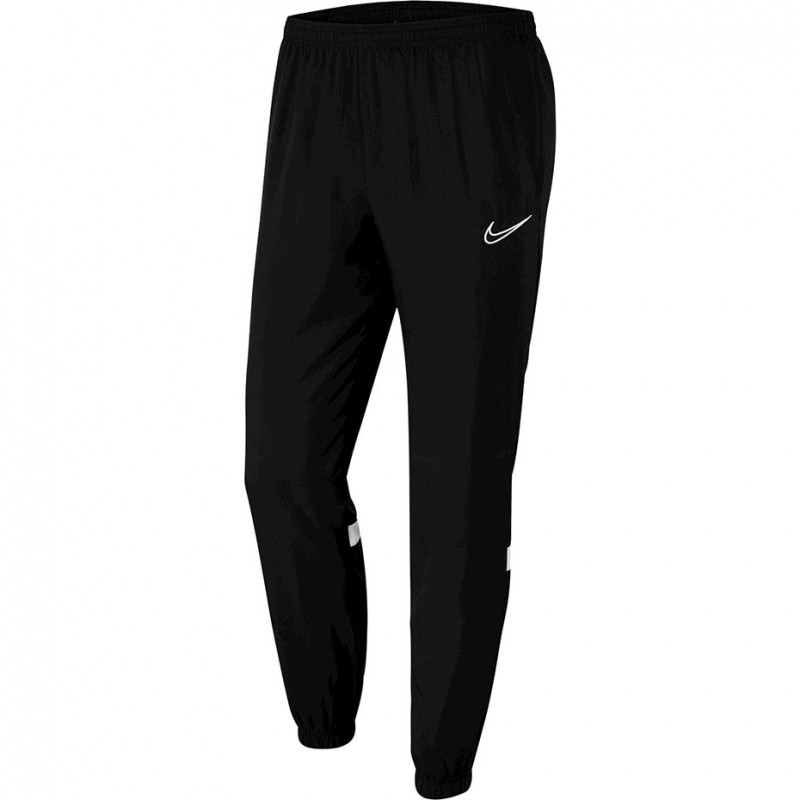 Spodnie dresowe męskie Nike Dri-FIT Academy 21- CW6128 010
