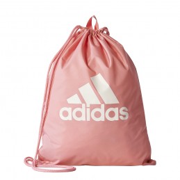 Sportowa torba, worek Adidas Per Logo GB - BR5200