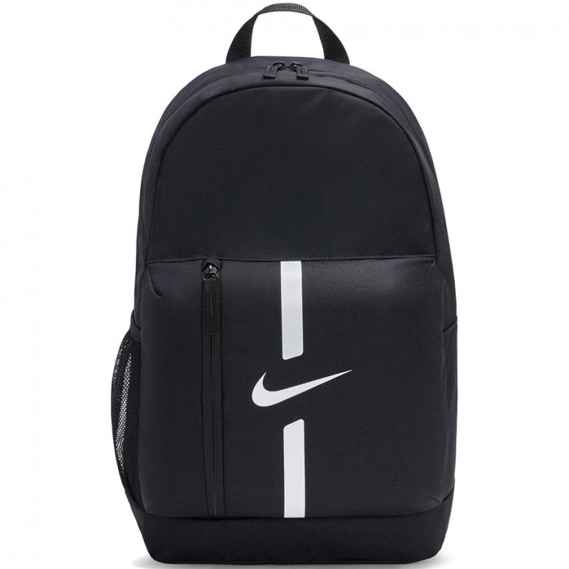 Plecak Nike Academy Team czarny- DA2571 010