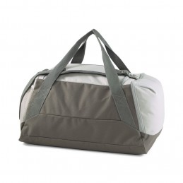 Torba Puma Fundamentals Sports Bag S - 079230-04