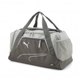 Torba Puma Fundamentals Sports Bag S - 079230-04