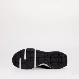 Buty młodzieżowe Nike AIR MAX INTRLK LITE- DH9393 002