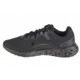 Buty męskie Nike Revolution 6 Next Nature- DC3728 001