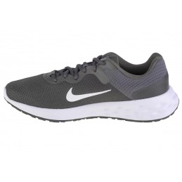 Buty męskie Nike Revolution 6 Next Nature- DC3728-004