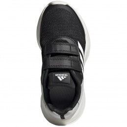 Buty młodzieżowe Adidas Tensaur Run- GZ3434