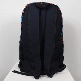 Plecak Adidas Lin Core BP G W - DT5652