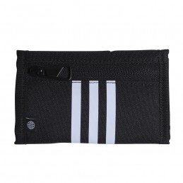Portfel Adidas Essentials Training Wallet- HT4750