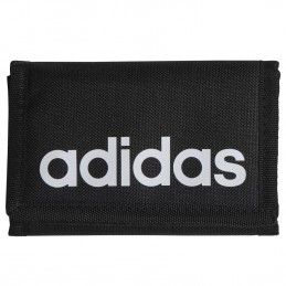 Portfel Adidas Essentials Wallet- HT4741