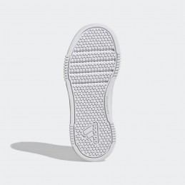 Buty młodzieżowe Adidas Tensaur Sport 2.0 K białe- GW6423