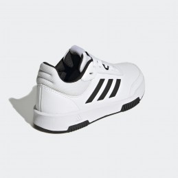 Buty młodzieżowe Adidas Tensaur Sport- GW6422