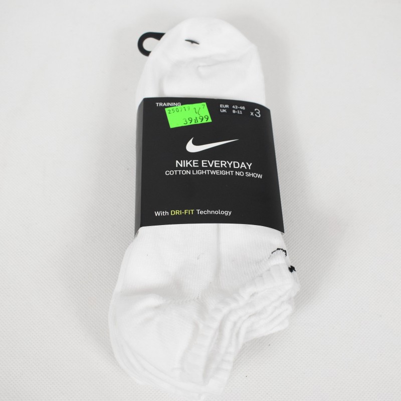 Skarpety Nike Everyday - SX2554-100