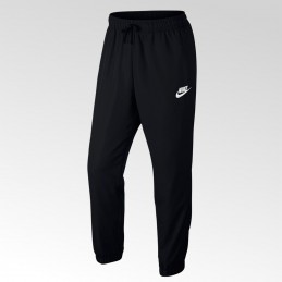 Dresy Nike Sportswear Tracksuit - 861778-010