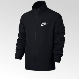Dresy Nike Sportswear Tracksuit - 861778-010