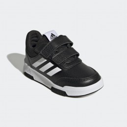 Buty dziecięce Adidas Tensaur Sport 2.0 Cf I- GW6456