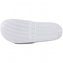 Klapki Adidas Adilette Shower Slides białe- GZ3775