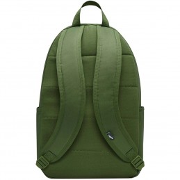 Plecak Nike Elemental zielony- DD0562 328