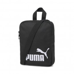 Torebka na ramię Puma Phase Portable czarna- 079519 01