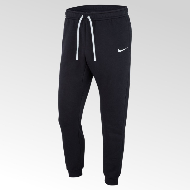 Spodnie dresowe Nike CFD Pant FLC TM Club 19 - AJ1549-010